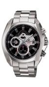 Casio EF-548D-1A Casio EF-548D-1A
