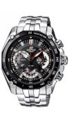 Casio EF-550D-1A Casio EF-550D-1A
