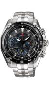 Casio EF-550RBSP-1A Casio EF-550RBSP-1A