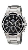 Casio EF-551D-1A Casio EF-551D-1A