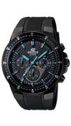 Casio EF-552PB-1A2 Casio EF-552PB-1A2
