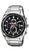 Casio EF-553D-1A Casio EF-553D-1A
