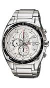 Casio EF-553D-7A Casio EF-553D-7A
