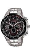Casio EF-554D-1A Casio EF-554D-1A
