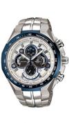 Casio EF-554D-7A Casio EF-554D-7A