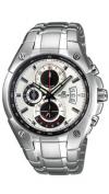 Casio EF-555D-7A Casio EF-555D-7A