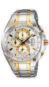 Casio EF-555SG-7A Casio EF-555SG-7A