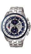 Casio Edifice EF-558D-2A