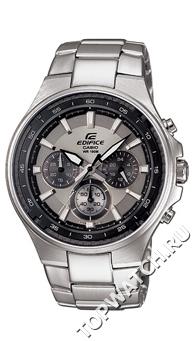 Casio EF-562D-7A