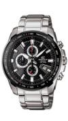 Casio EF-563DB-1A Casio EF-563DB-1A