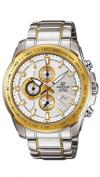 Casio EF-563SG-7A Casio EF-563SG-7A
