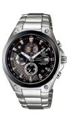Casio EF-564D-1A Casio EF-564D-1A