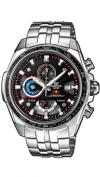 Casio EF-565RB-1A Casio EF-565RB-1A