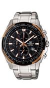 Casio EF-566D-1A5 Casio EF-566D-1A5