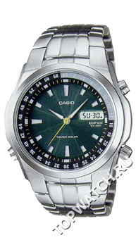 Casio EF-S10D-3A