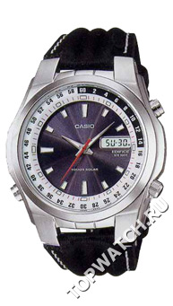 Casio EF-S10L-1A