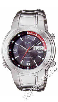 Casio EF-S11D-1A