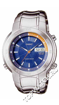 Casio EF-S11D-2A