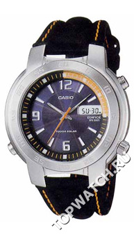 Casio EF-S11L-1A