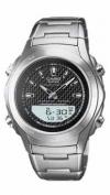 Casio EF-S12D-1A Casio EF-S12D-1A