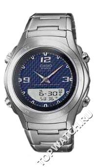 Casio EF-S12D-2A