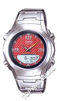 Casio EF-S12D-4A