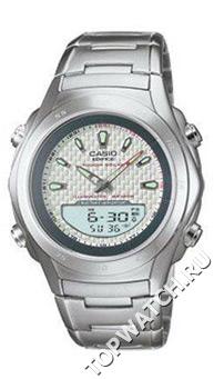 Casio EF-S12D-7A