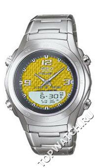 Casio EF-S12D-9A