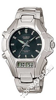 Casio EFA-100-1A