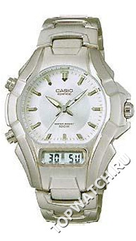 Casio EFA-100-7A