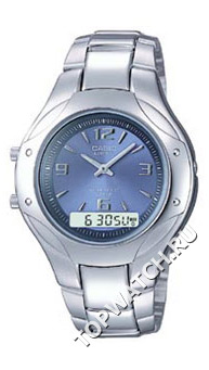 Casio EFA-105-2A