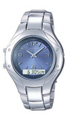 Casio EFA-105-2A Casio EFA-105-2A