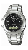 Casio EFA-105-8A Casio EFA-105-8A