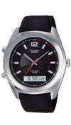 Casio EFA-108-1A Casio EFA-108-1A