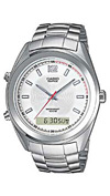 Casio EFA-108D-7A Casio EFA-108D-7A
