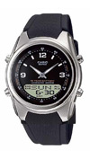 Casio EFA-109-1A Casio EFA-109-1A