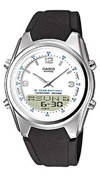 Casio EFA-109-7A Casio EFA-109-7A