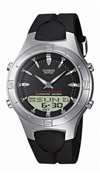 Casio EFA-110-1A Casio EFA-110-1A