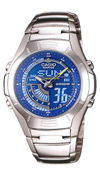 Casio EFA-113D-2A Casio EFA-113D-2A