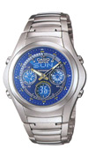 Casio EFA-114D-2A Casio EFA-114D-2A