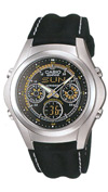 Casio EFA-114L-1A Casio EFA-114L-1A