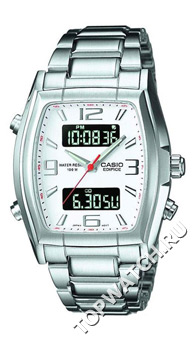 Casio EFA-117D-7A