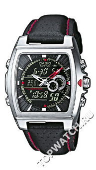 Casio EFA-120L-1A1