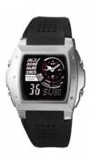 Casio EFA-123-1A1 Casio EFA-123-1A1