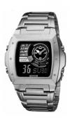 Casio EFA-123D-1A Casio EFA-123D-1A