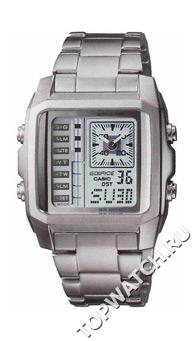 Casio EFA-124D-7A