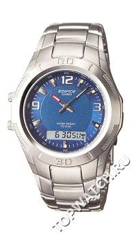 Casio EFA-125D-2A