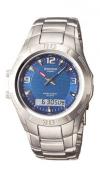 Casio EFA-125D-2A Casio EFA-125D-2A