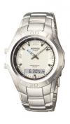 Casio EFA-125D-7A Casio EFA-125D-7A