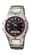 Casio EFA-126D-1A Casio EFA-126D-1A